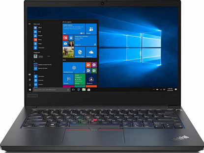 Picture of Lenovo ThinkPad E14 Intel Core i5