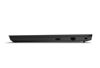 Picture of Lenovo ThinkPad E14/ 14 inch FHD
