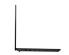 Picture of Lenovo ThinkPad E14/ 14 inch FHD