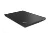 Picture of Lenovo ThinkPad E14/ 14 inch FHD