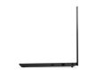 Picture of Lenovo ThinkPad E14/ 14 inch FHD