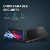 Picture of Lenovo ThinkPad E14/ 14 inch FHD