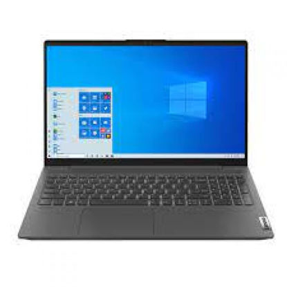 Picture of LENOVO (82C3A001IH) V15-IGL Intel Celeron Processor N4020 /4G RAM/1TB HDD/ DOS/ 15.6”/