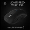 Picture of Logitech G PRO X Superlight Wireless USB Gaming Mouse