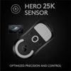 Picture of Logitech G PRO X Superlight Wireless USB Gaming Mouse