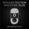Picture of Logitech G PRO X Superlight Wireless USB Gaming Mouse