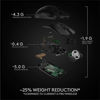Picture of Logitech G PRO X Superlight Wireless USB Gaming Mouse
