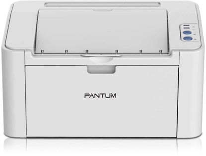 Picture of Pantum BM5100ADW Monochrome Laser Multifunction Printer