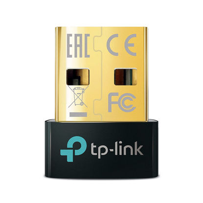 Picture of TP-Link UB500 Bluetooth 5.0 Nano USB Adapter