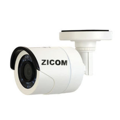 Picture of ZICOM ZCCCAIRBUHDTV50B32P HD 5