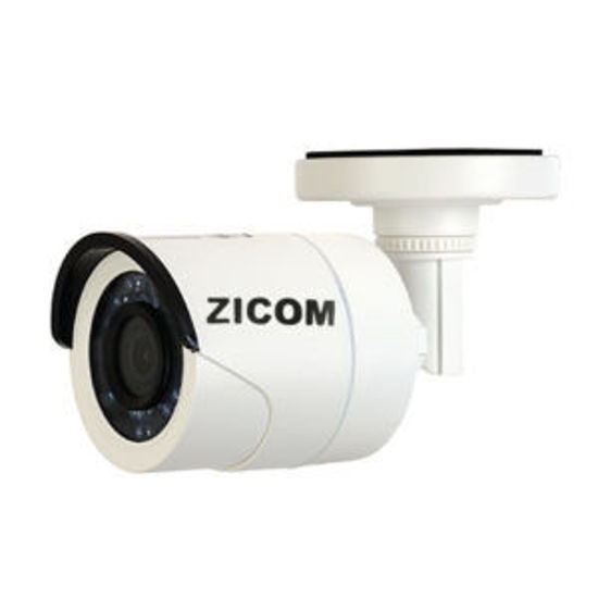 Picture of ZICOM ZCCCAIRBUHDTV50B32P HD 5