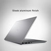 Picture of DELL VOS 5415 (D552178WIN9SL)14.0IN