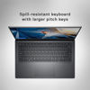 Picture of DELL VOS 5415 (D552178WIN9SL)14.0IN