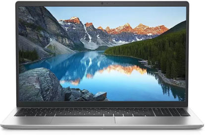 Picture of DELL Dell Inspiron 3520 Core i3 11th Gen 1115G4