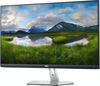 Picture of DELL S Series 27 inch Full HD IPS Panel with Brightness : 300 nits, Color Gamut, 99% sRGB, 5 Years Warranty, Ultra Slim Bezel Monitor (S2721HNM / S2721HN)  (AMD Free Sync, Response Time: 4 ms, 75 Hz Refresh Rate)
