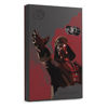 Picture of SEAGATE 2 TB FIRECUDA GAMING HARD DRIVE STKL2000411