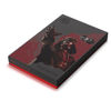 Picture of SEAGATE 2 TB FIRECUDA GAMING HARD DRIVE STKL2000411