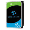 Picture of SEAGATE 16 TB SKYHAWK AI DRIVE ST16000VE002