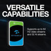Picture of SEAGATE 16 TB SKYHAWK AI DRIVE ST16000VE002