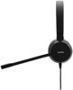 Picture of Lenovo Pro Wired Stereo Wired VoIP Headset