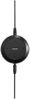 Picture of Lenovo Pro Wired Stereo Wired VoIP Headset