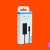Picture of Lenovo USB-C to VGA Adapter