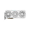 Picture of ZOTAC GAMING GEFORCE RTX 4090