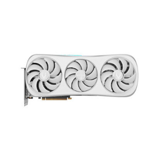Picture of ZOTAC GAMING GEFORCE RTX 4090
