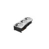 Picture of ZOTAC GAMING GEFORCE RTX 4090