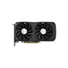 Picture of ZOTAC GAMING GEFORCE RTX 4060 TI 16GB TWIN EDGE GDDR6, 128BIT, 2535/18000, HDCP, THREE DP, HDMI, MEDIUM PACK (ZT-D40620E-10M)