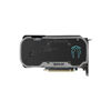 Picture of ZOTAC GAMING GEFORCE RTX 4060 TI 16GB TWIN EDGE GDDR6, 128BIT, 2535/18000, HDCP, THREE DP, HDMI, MEDIUM PACK (ZT-D40620E-10M)