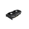 Picture of ZOTAC GAMING GEFORCE RTX 4060 TI 16GB TWIN EDGE GDDR6, 128BIT, 2535/18000, HDCP, THREE DP, HDMI, MEDIUM PACK (ZT-D40620E-10M)