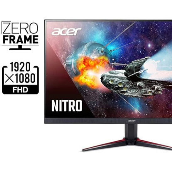 SuperSetu. Product Reviews. MONITOR ED240QABMIX 23.6H 16:9 1 MS 250NITS ...