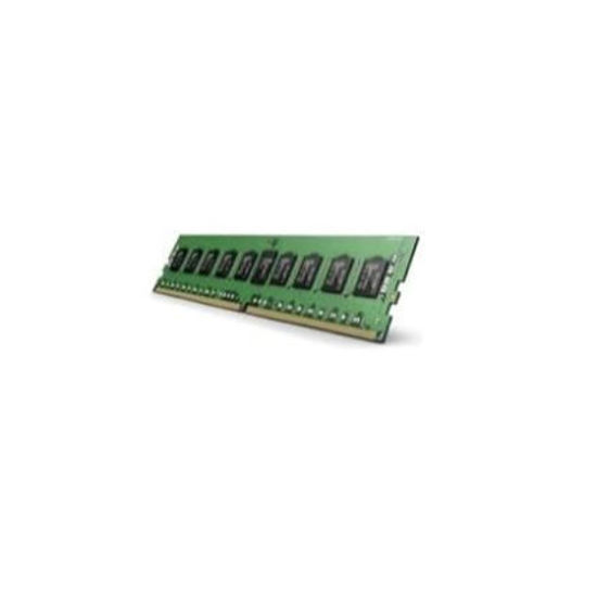 Picture of MICRON DDR4 RDIMM 32GB 2RX8 32