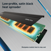 Picture of CRUCIAL PRO 32GB KIT (2X16GB)