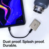 Picture of CRUCIAL X9 PRO 2TB PORTABLE SS