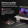 Picture of CRUCIAL X9 PRO 2TB PORTABLE SS
