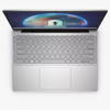 Picture of DELL INSPIRON 3520 (IN3520P9K4