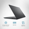 Picture of DELL INSPIRON 3520 (IN3520N843