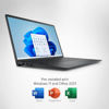 Picture of DELL INSPIRON 3520 (IN3520N843