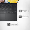 Picture of DELL INSPIRON 3520 (IN3520N843