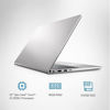 Picture of DELL INSPIRON 15 3520(D560879W