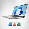 Picture of DELL INSPIRON 15 3520(D560879W