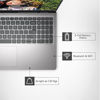 Picture of DELL INSPIRON 15 3520(D560879W
