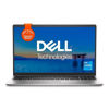 Picture of DELL INSPIRON 15 3520(D560879W