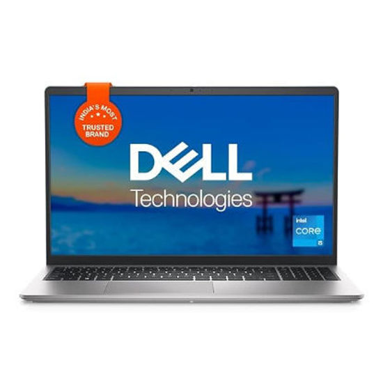Picture of DELL INSPIRON 15 3520(D560879W