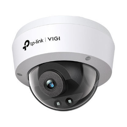 Picture of VIGI 2MP IR DOME NETWORK CAMER