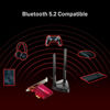 Picture of 4MP FULL-COLOR TURRET NETWORK