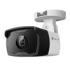 Picture of 4MP FULL-COLOR WI-FI TURRET NE