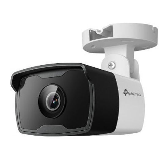 Picture of 4MP FULL-COLOR WI-FI TURRET NE